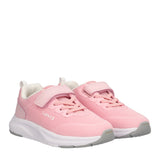 HUDSON Sneakers Bambina Rosa