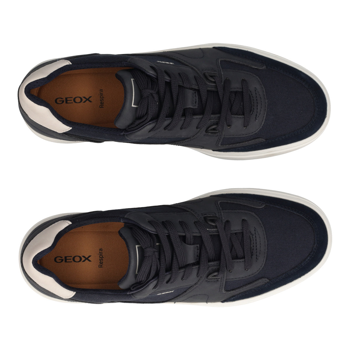 FLEXTRIDE Sneakers Uomo Blu