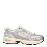 530 Running Donna Bianche e Argento