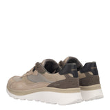 SPHERICA Sneakers Uomo Beige