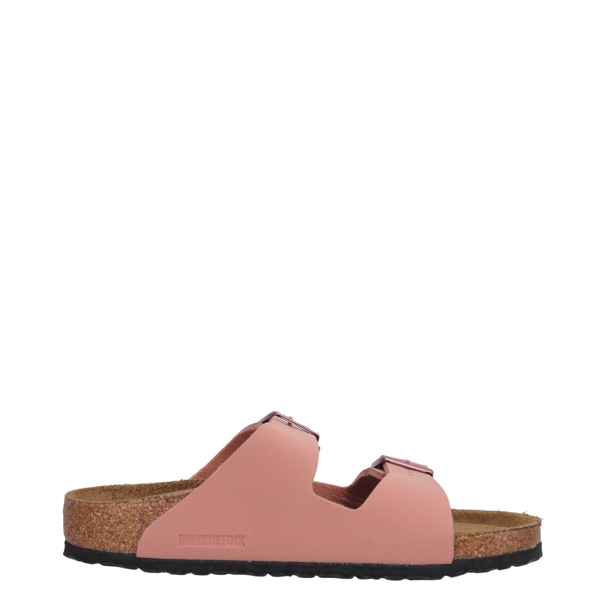 ARIZONA KIDS Ciabatte Bambina Rosa