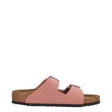 ARIZONA KIDS Ciabatte Bambina Rosa