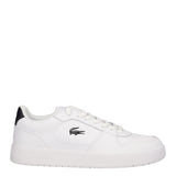 COURT ACE 225 Sneakers Uomo Bianche