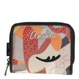 EIKON DONNA
