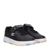 RD18 LOW G PS Sneakers