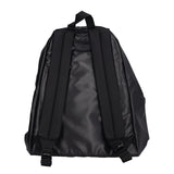 PADDED PAK R Zaino Nero Glossy