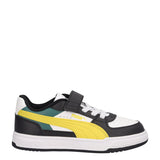 CAVEN III BLOCK AC PS Sneakers Junior Multicolor