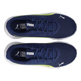 FLEXFOCUS LITE MODERN JR Sneakers Junior Blu