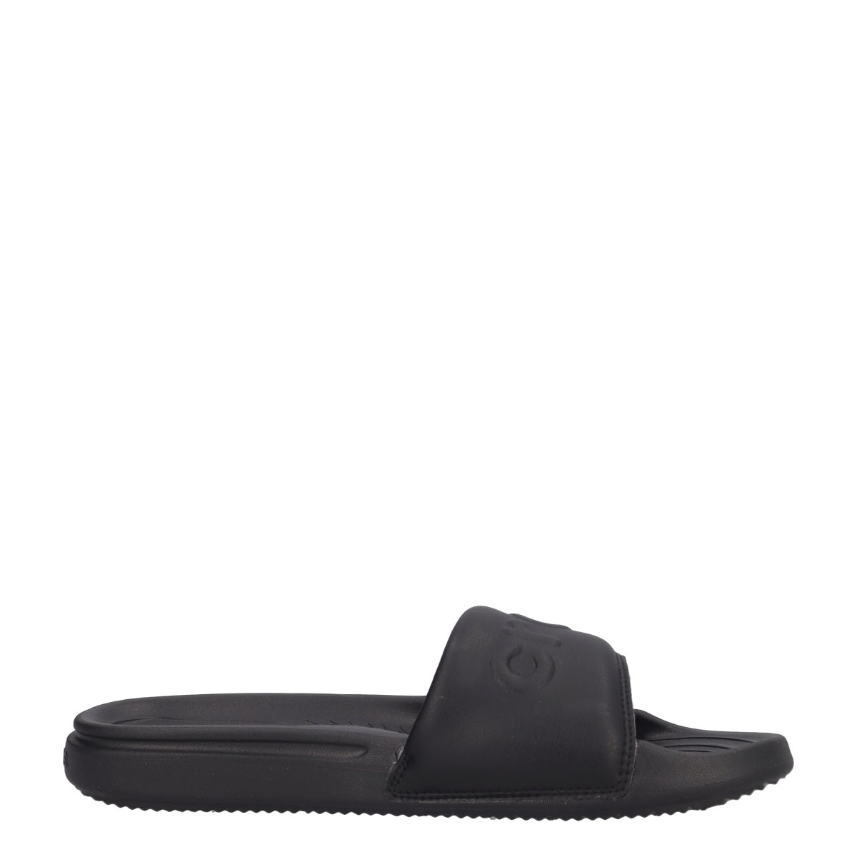 CROCS ALL DAY SLIDE Ciabatte