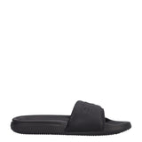 CROCS ALL DAY SLIDE Ciabatte