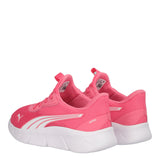 FLEXFOCUS SLIPTECH PS Slip-on Jr Fuxia