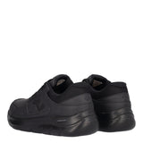 DRAKAR MEN 2621 Sneakers Uomo Nere