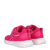 EVO RUN PS Sneakers Bambina Fuxia