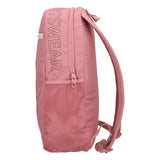 PUMA PHASE BACKPACK II Zaino Rosa
