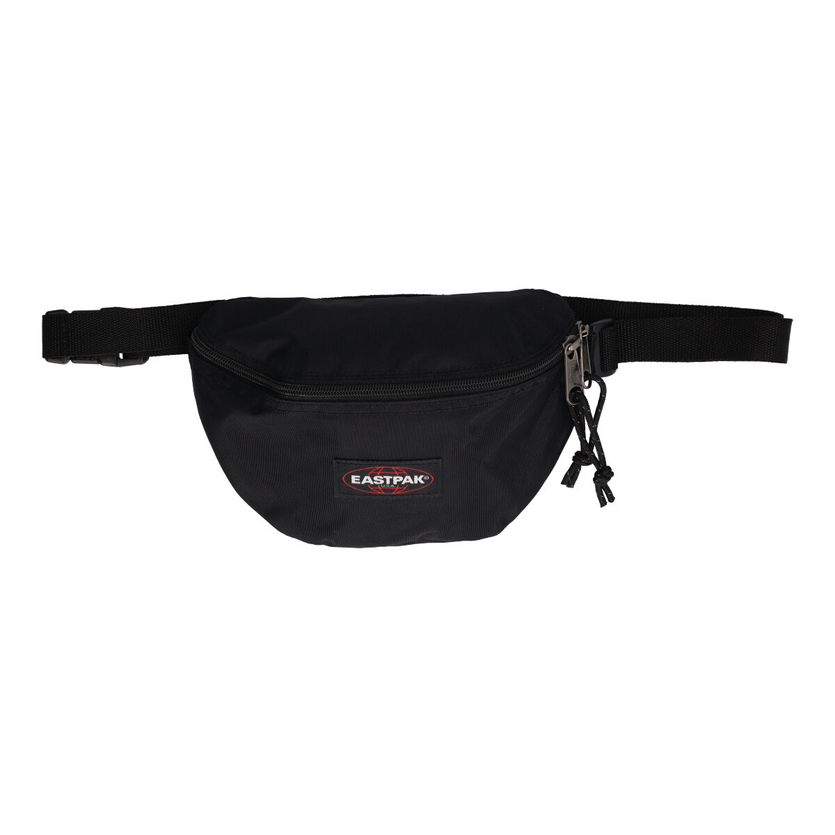 SPRINGER POWR POWR Marsupio Unisex Nero
