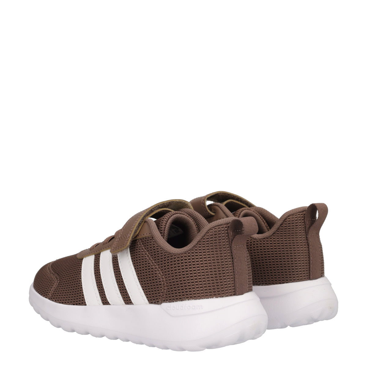 VL MOVE EL C Sneakers Bambino Marroni