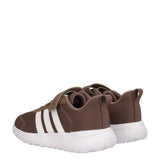 VL MOVE EL C Sneakers Bambino Marroni
