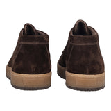 NEWTON Polacchi Uomo