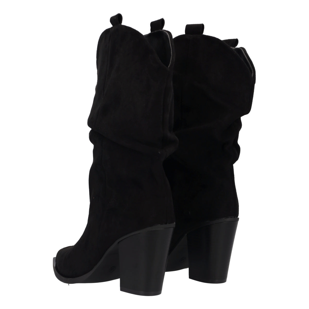 Texani Donna Neri