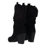 Texani Donna Neri