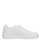Sneakers Uomo Bianche
