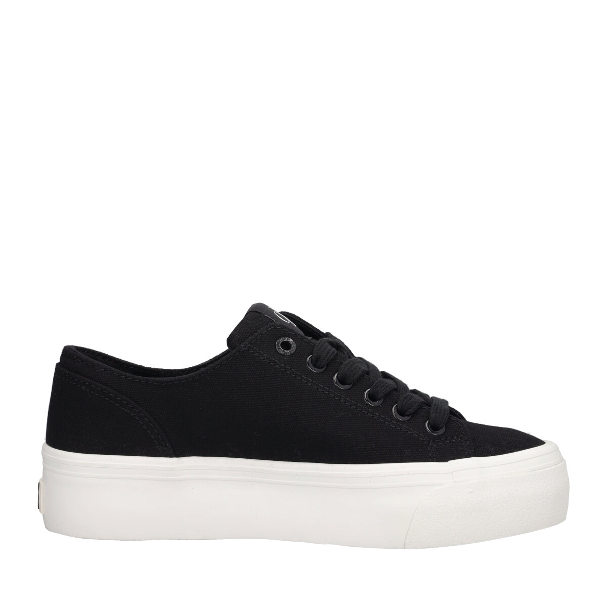 Vulc Flatform LOW CV MG