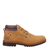 FLOYD NBK Stivaletti Uomo Beige