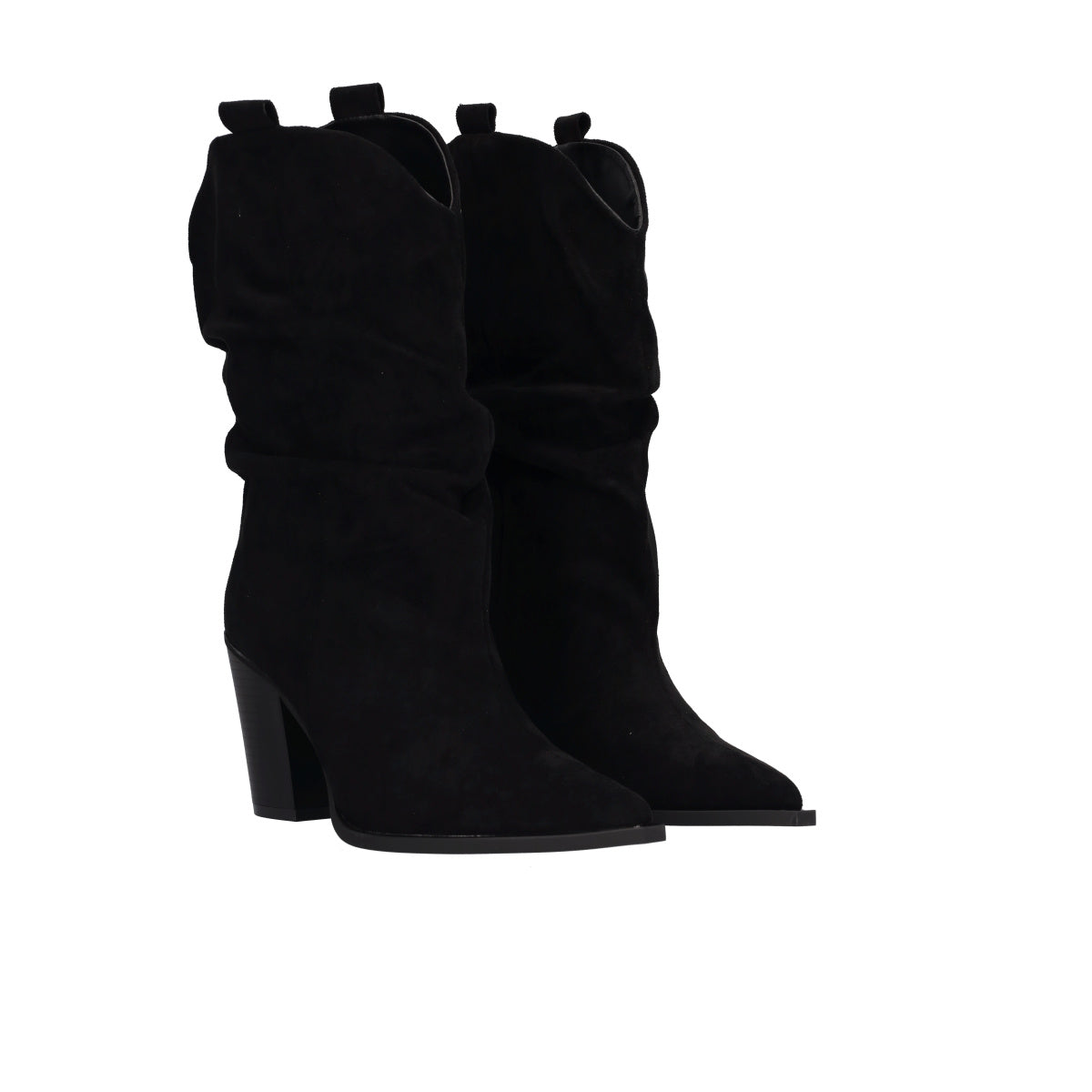 Texani Donna Neri