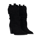 Texani Donna Neri