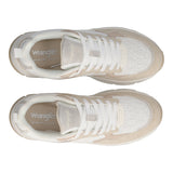 SUSAN Sneakers Donna Bianche