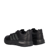 CLOUDFOAM FLEX Sneakers Donna Nere