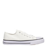 Sneakers Donna Bianche