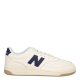 Sneakers Uomo Bianche