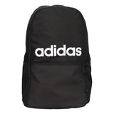 CLSC BP DAY Zaino Unisex Nero