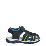 SAM Sandali Bambino Blu