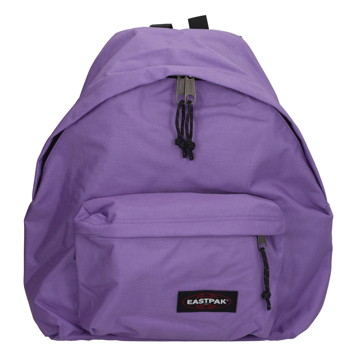 PADDED PAK R Zaino Unisex Viola