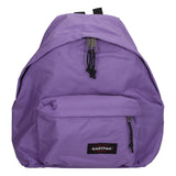 PADDED PAK R Zaino Unisex Viola