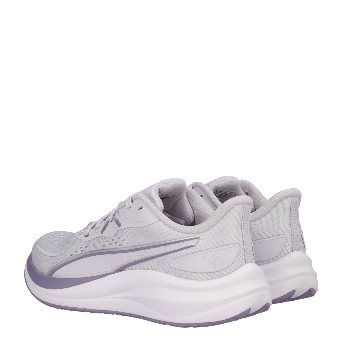 SKYROCKET LITE 2 Running Donna Lavanda