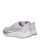 SKYROCKET LITE 2 Running Donna Lavanda