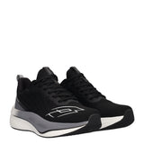 SPEEDRIDE 700 III Running Uomo Nere