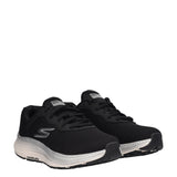 GO RUN CONSISTENT Sneakers Donna Nere