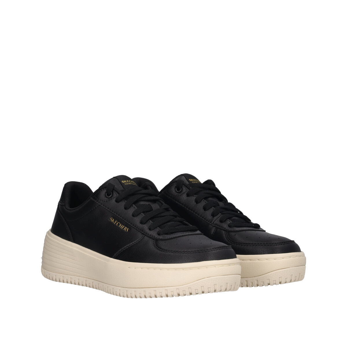 GRAND 92 Sneakers Donna Nere