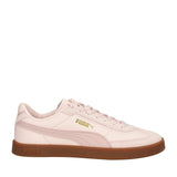 CLUB II ERA JR Sneakers Junior Rosa