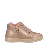 CODINA Sneakers Bambina Rosa