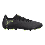 FUTURE 8 PLAY MG Scarpe da Calcio Uomo Nere