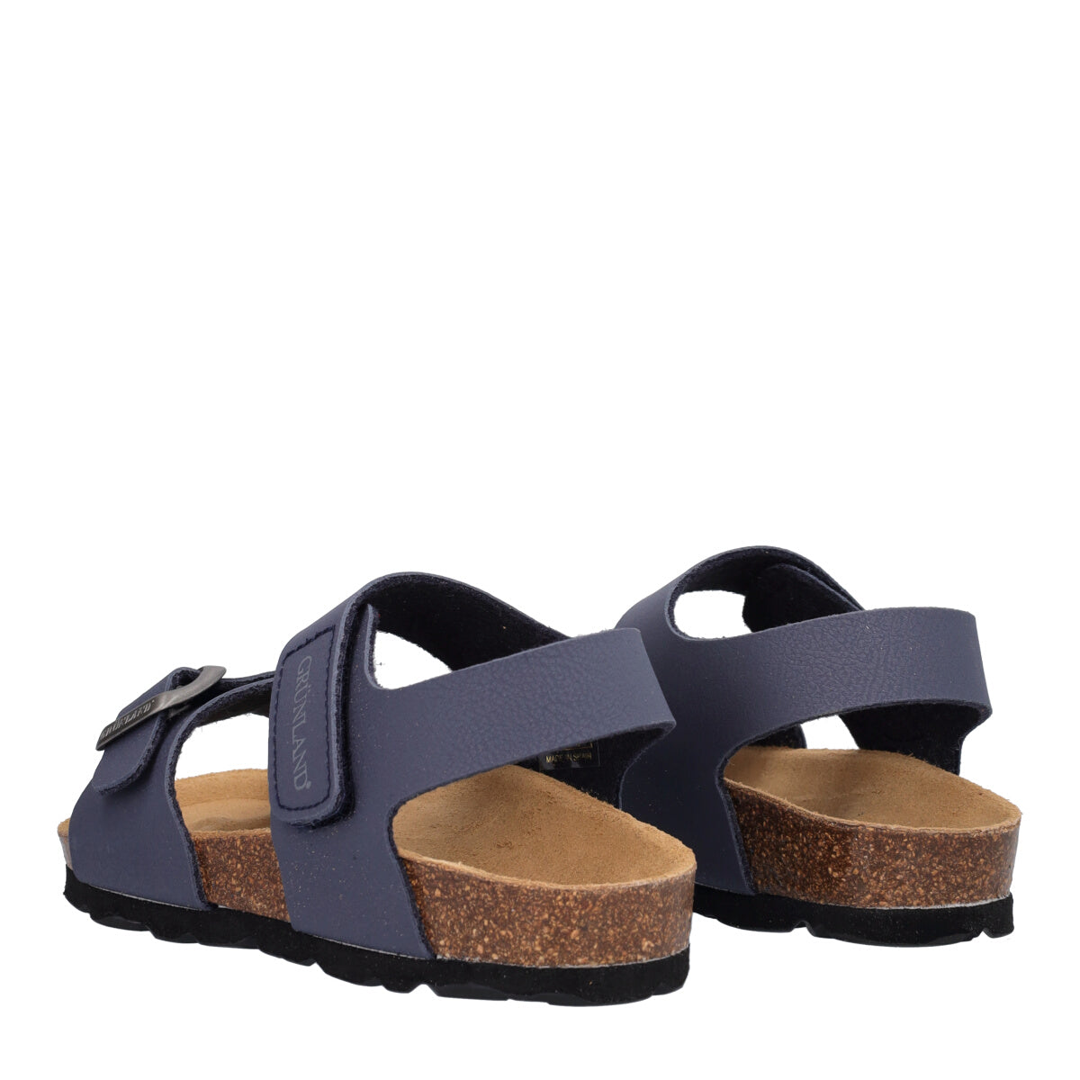 LUCE Sandali Bambino Blu