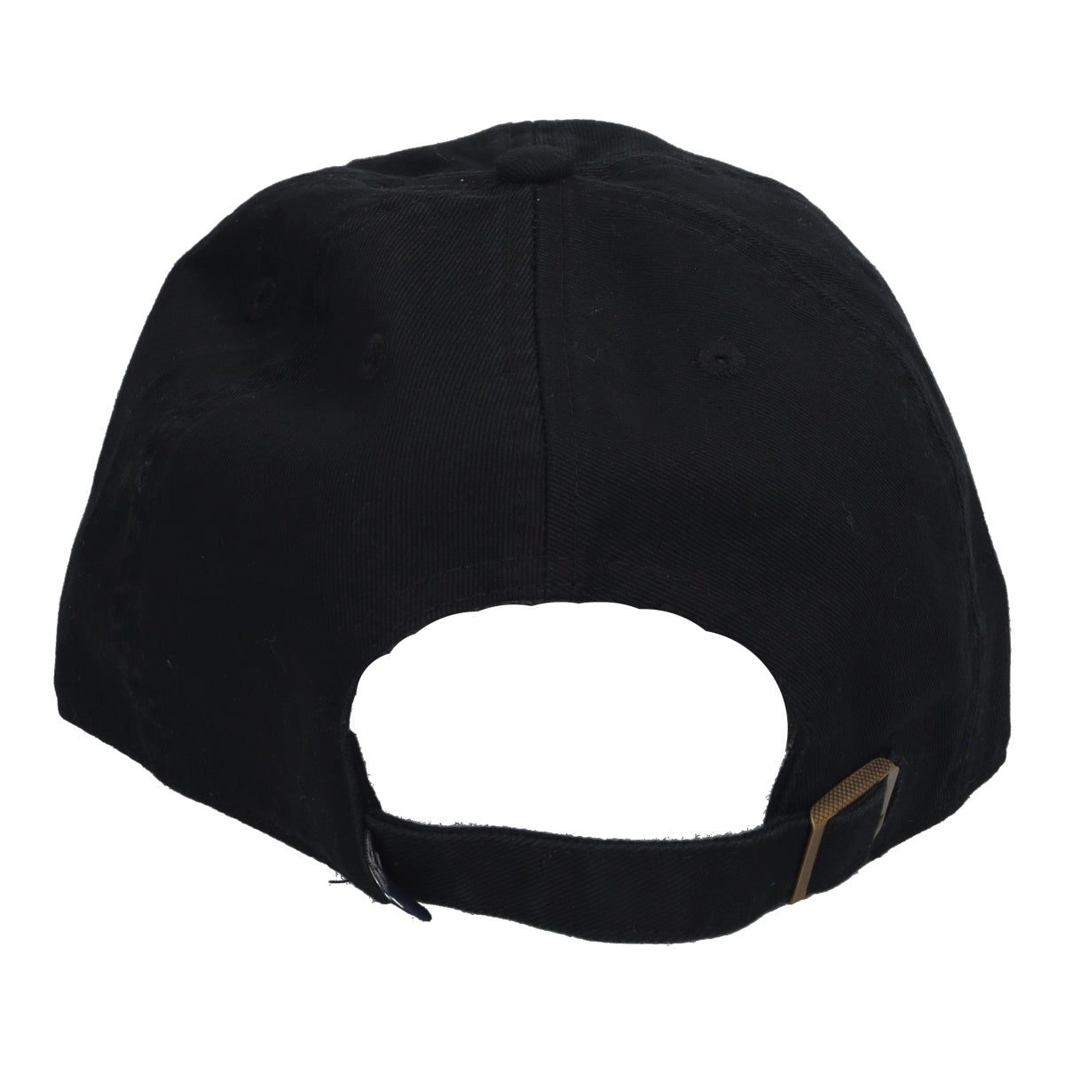 CLEAN UP NEW YORK YANKEES Cappello Unisex Nero