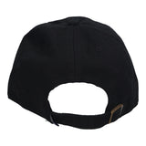 CLEAN UP NEW YORK YANKEES Cappello Unisex Nero