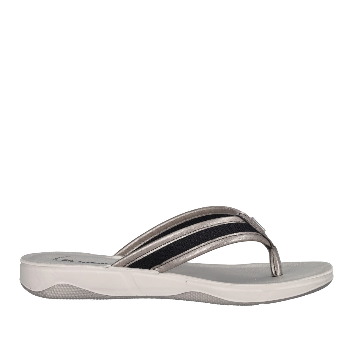 Infradito Donna Nere