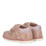 FENICE Polacchini Bambina Rosa